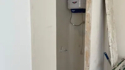 Apartamento en calle del Velero photo 11