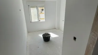Apartamento en calle del Velero photo 12