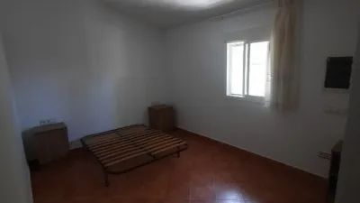 House on Calle de la Balsilla photo 20