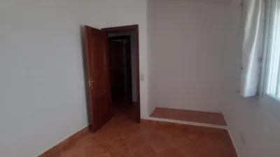 House on Calle de la Balsilla photo 16