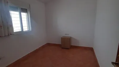 House on Calle de la Balsilla photo 15