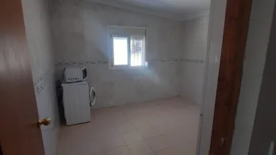 House on Calle de la Balsilla photo 10
