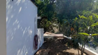 House on Calle de la Balsilla photo 7