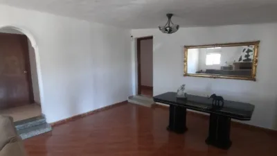 House on Calle de la Balsilla photo 8