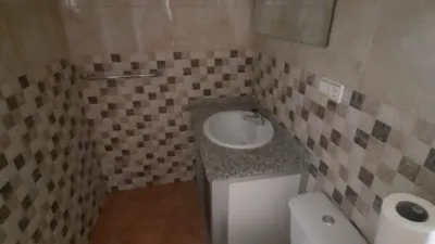 House on Calle de la Balsilla photo 14