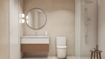 Apartment on Carrer de l'Església photo 2