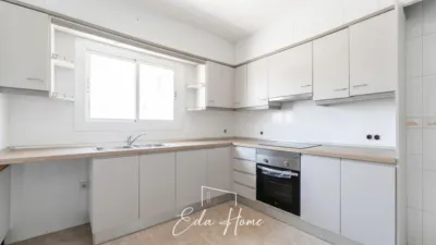 Semi-detached house on Carrer de Sant Vicenç photo 17