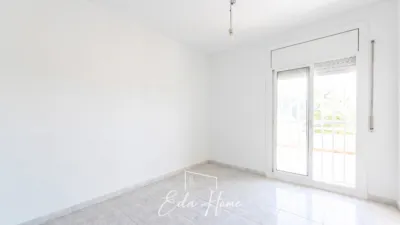 Semi-detached house on Carrer de Sant Vicenç photo 18
