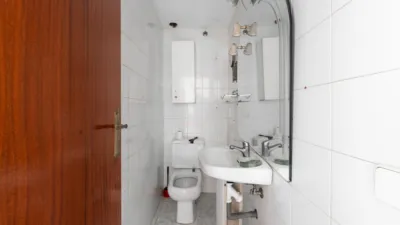 Semi-detached house on Carrer de Sant Vicenç photo 43
