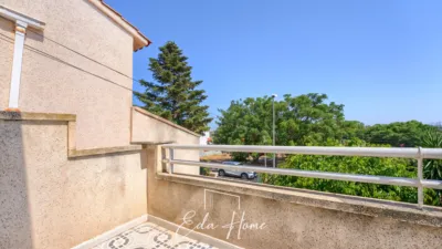 Semi-detached house on Carrer de Sant Vicenç photo 7