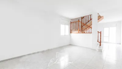 Semi-detached house on Carrer de Sant Vicenç photo 23