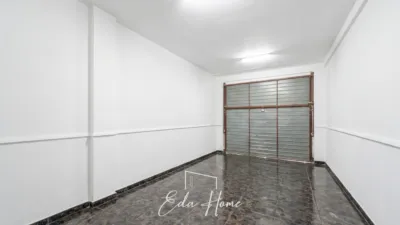 Semi-detached house on Carrer de Sant Vicenç photo 37