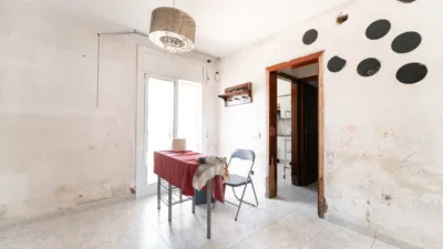 Semi-detached house on Carrer de Sant Vicenç photo 41