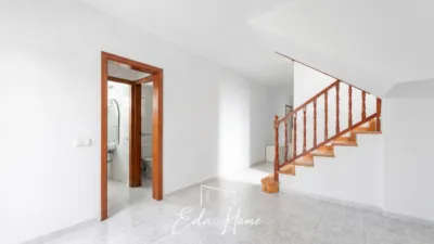 Semi-detached house on Carrer de Sant Vicenç photo 22
