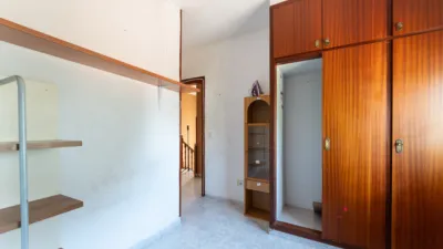 Semi-detached house on Carrer de Sant Vicenç photo 47