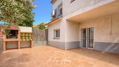 Semi-detached house on Carrer de Sant Vicenç photo 14