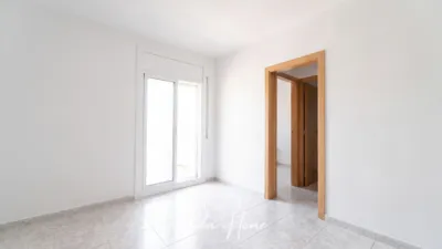 Semi-detached house on Carrer de Sant Vicenç photo 32