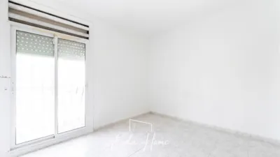 Semi-detached house on Carrer de Sant Vicenç photo 31
