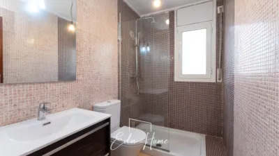 Semi-detached house on Carrer de Sant Vicenç photo 33