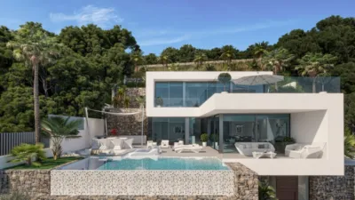House in Partida Maryvilla, 59 photo 2