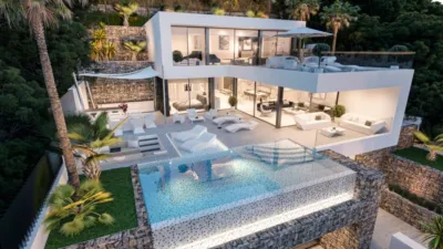 House in Partida Maryvilla, 59 photo 7