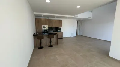 Casa – Benissa - Vista 5
