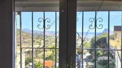 Detached villa in Maryvilla photo 20