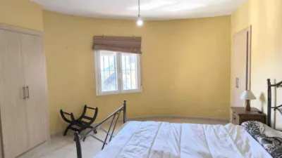 Detached villa in Maryvilla photo 19
