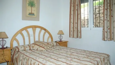 House in Maryvilla photo 15