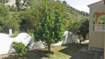 House in Maryvilla photo 17