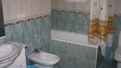 House in Maryvilla photo 18