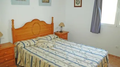 House in Maryvilla photo 8
