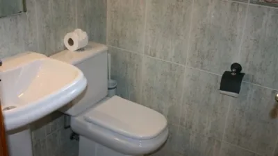 House in Maryvilla photo 11
