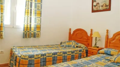 House in Maryvilla photo 12