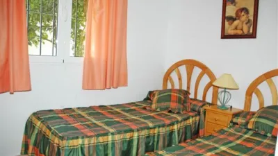 House in Maryvilla photo 10