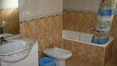 House in Maryvilla photo 9