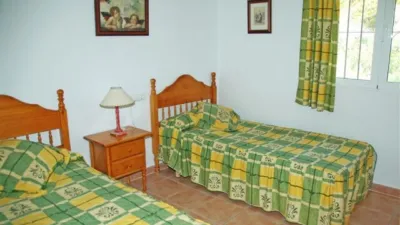 House in Maryvilla photo 16