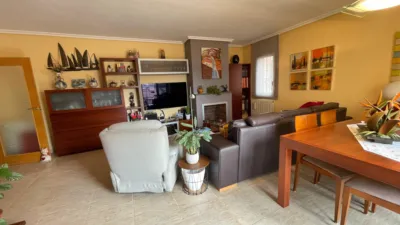 Casa – Santa Coloma de Gramenet - Vista 4