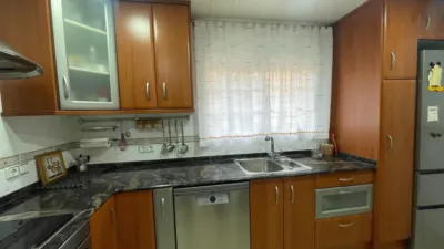 Casa – Santa Coloma de Gramenet - Más