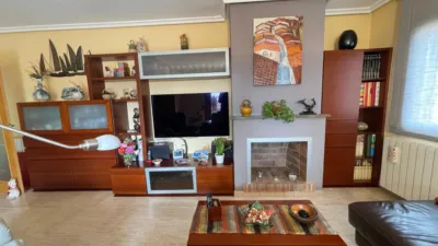 Casa – Santa Coloma de Gramenet - Vista 3