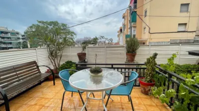 Casa – Santa Coloma de Gramenet - Vista 2