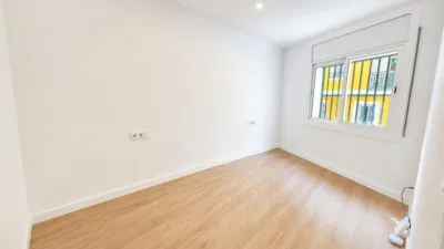 Apartment on Carrer dels Pirineus photo 7