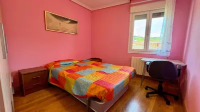 Piso en venta en Avenida de Euskal Herria, Zaldibar de 178.000 €