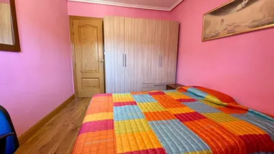 Piso en venta en Avenida de Euskal Herria, Zaldibar de 178.000 €