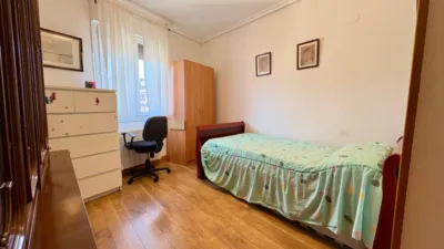 Piso en venta en Avenida de Euskal Herria, Zaldibar de 178.000 €