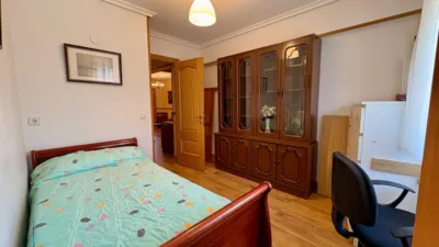 Piso en venta en Avenida de Euskal Herria, Zaldibar de 178.000 €