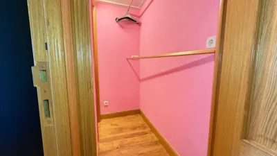 Piso en venta en Avenida de Euskal Herria, Zaldibar de 178.000 €