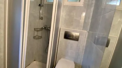 Piso en venta en Avenida Bilbao, Zaldibar de 145.000 €