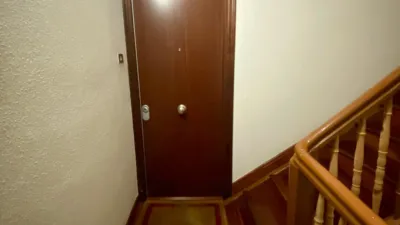 Piso en venta en Avenida Bilbao, Zaldibar de 145.000 €