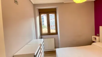 Piso en venta en Avenida Bilbao, Zaldibar de 145.000 €